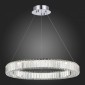 Подвесная люстра ST Luce SL1622.113.01
