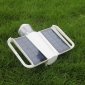 Кемпинговый фонарь Oasis Light P9003-ST W