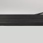 Подвесной светодиодный светильник ЭРА SPP-404-0-50K-100 Б0046676