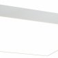 Потолочный светильник Maytoni Zon C067CL-L96W3K