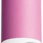 Подвесной светильник Lightstar Rullo (214432+590056+201436) RP43236