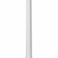 Наземный фонарь GLOBE 250 G25.156.S30.WYF1RDN