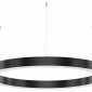 Подвесной светильник Apeyron Electrics OLA R30-019