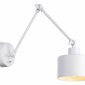 Бра Ambrella light TRADITIONAL TR8146