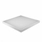 Накладной светильник Jazzway  PPL SPEC1 OP 36w 6500K IP54