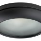 Встраиваемый светильник Lightstar Piano Mini 011277