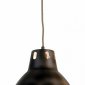 Подвесной светильник Lussole LSP-9504-DF