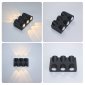 Накладной светильник Apeyron Electrics  31-03