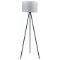 Торшер Lighthall Dream LH012036