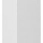 Настенный светильник iLedex Double ZD8160-12W WH