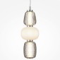 Подвесной светильник Maytoni Pattern MOD267PL-L28CH3K