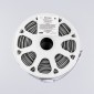 Комплект с лентой светодиодной Eleganz LUX EL-220V-9.6G