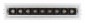 Точечный светильник Arlight MS-ORIENT-BUILT-TURN 031931