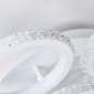 Потолочная люстра Ambrella light Original FA9531