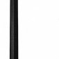 Наземный светильник Fumagalli Globe 300 G30.158.S10.AZE27