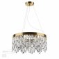 Подвесной светильникOdeon Light Dakisa 4986/6