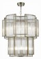 Подвесная люстра ST Luce Cosenza SL1234.103.08