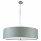 Подвесная люстра Lighthall Viviana 65 LH022022