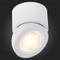 Светодиодный спот ST Luce ST654.532.10