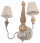 Бра Loft IT Countryside 10420W