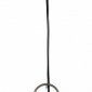 Подвесной светильник Indigo Armonia 11001/1P Nickel
