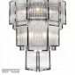 Подвесная люстра iLamp Tribeca MD0276-11