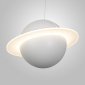 Подвесной светильник ImperiumLoft Parma01