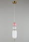 Подвесной светильник Rosabella APL.320.06.01