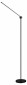 Торшер Odeon Light Foden 7101/15FL