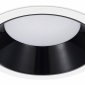 Точечный светильник ST Luce ST755.448.18