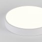 Потолочный светильник Natali Kovaltseva LED LAMPS 81112/5C