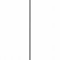 Трековый светодиодный светильник Arlight LGD-Emisfero-Track-Hang-4TR-R150-11W Day4000 035937