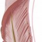 Бра AM-268101 268101/D160/H630/19W/6K Pk