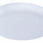 Встраиваемый светодиодный светильник Arte Lamp Prior A7983PL-1WH