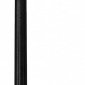 Наземный светильник Fumagalli Globe 300 G30.157.S10.AZE27