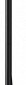 Наземный высокий светильник Maytoni Outdoor Flare S O524FL-L2PT3K