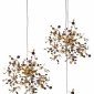 Подвесной светильник Lightstar Extra L3PR721132