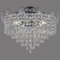Потолочная люстра  90192-0.3-08 CR