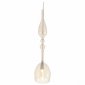 Подвесной светильник ST Luce Brichere SL373.313.01