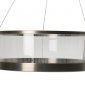 Подвесной светильник Garda Decor 91GH-97077