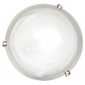 Настенно-потолочный светильник Arte Lamp Symphony A3430AP-1CC