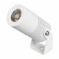 Прожектор уличный Arlight RAY 053633