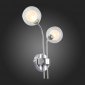 Бра ST Luce Dualita SL431.101.02