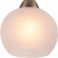 Подвесная люстра Arte Lamp A9317LM-3AB
