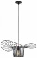 Подвесной светильник Alfa Light F3524-16