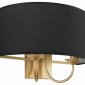 Бра Loft IT Balance 10416W GD