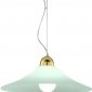 Подвесной светильник Vistosi SOSPESE SP SOSPESE C VE