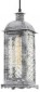 Подвесной светильник Eglo Vintage 49216