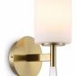 Бра Ambrella Light High Light Modern LH56265