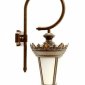 Настенный фонарь LD-Lighting уличный LD-FL002